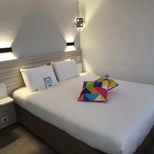 Chambre Supérieure Double